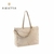 Cartera AMAYRA Cod 2486 - tienda online