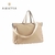 Cartera AMAYRA Cod 2509 - tienda online