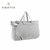 Cartera AMAYRA Cod 2509 en internet