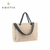 Cartera AMAYRA Cod 2514 - tienda online