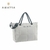 Cartera AMAYRA Cod 2514 en internet