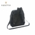 Mochila AMAYRA Cod 2522 - comprar online