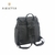 Mochila AMAYRA Cod 2526 - comprar online