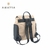 Mochila AMAYRA Cod 2526 - tienda online