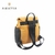 Mochila AMAYRA Cod 2526 - comprar online