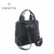 Mochila AMAYRA Cod 2529 - comprar online