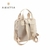 Mochila AMAYRA Cod 2529 - tienda online