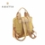 Mochila AMAYRA Cod 2529 - comprar online