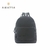 Mochila AMAYRA Cod 2531