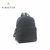 Imagen de Mochila AMAYRA Cod 2531