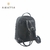 Mochila AMAYRA Cod 2531 - tienda online