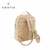 Mochila AMAYRA Cod 2531 - comprar online