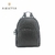 Mochila AMAYRA Cod 2533