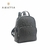 Imagen de Mochila AMAYRA Cod 2533