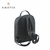 Mochila AMAYRA Cod 2533 - tienda online