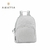 Mochila AMAYRA Cod 2533 - tienda online