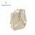 Mochila AMAYRA Cod 2534 - comprar online