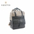 Imagen de Mochila AMAYRA Cod 2535