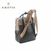 Mochila AMAYRA Cod 2535 - tienda online