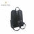 Mochila AMAYRA Cod 2536 - comprar online