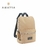 Imagen de Mochila AMAYRA Cod 2536