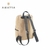 Mochila AMAYRA Cod 2536 - tienda online