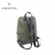 Mochila AMAYRA Cod 2536 - comprar online