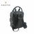 Mochila AMAYRA Cod 2358 - comprar online