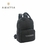 Mochila AMAYRA Cod 2550 en internet