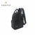 Mochila AMAYRA Cod 2550 - comprar online