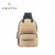 Mochila AMAYRA Cod 2550