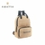 Imagen de Mochila AMAYRA Cod 2550