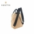 Mochila AMAYRA Cod 2550 - tienda online