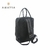 Mochila AMAYRA Cod 2553 - comprar online