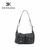 Morral BERKANA Cod 2575 en internet