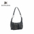 Morral BERKANA Cod 2575 - comprar online