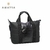 Bolso Fit AMAYRA Cod F280 - comprar online