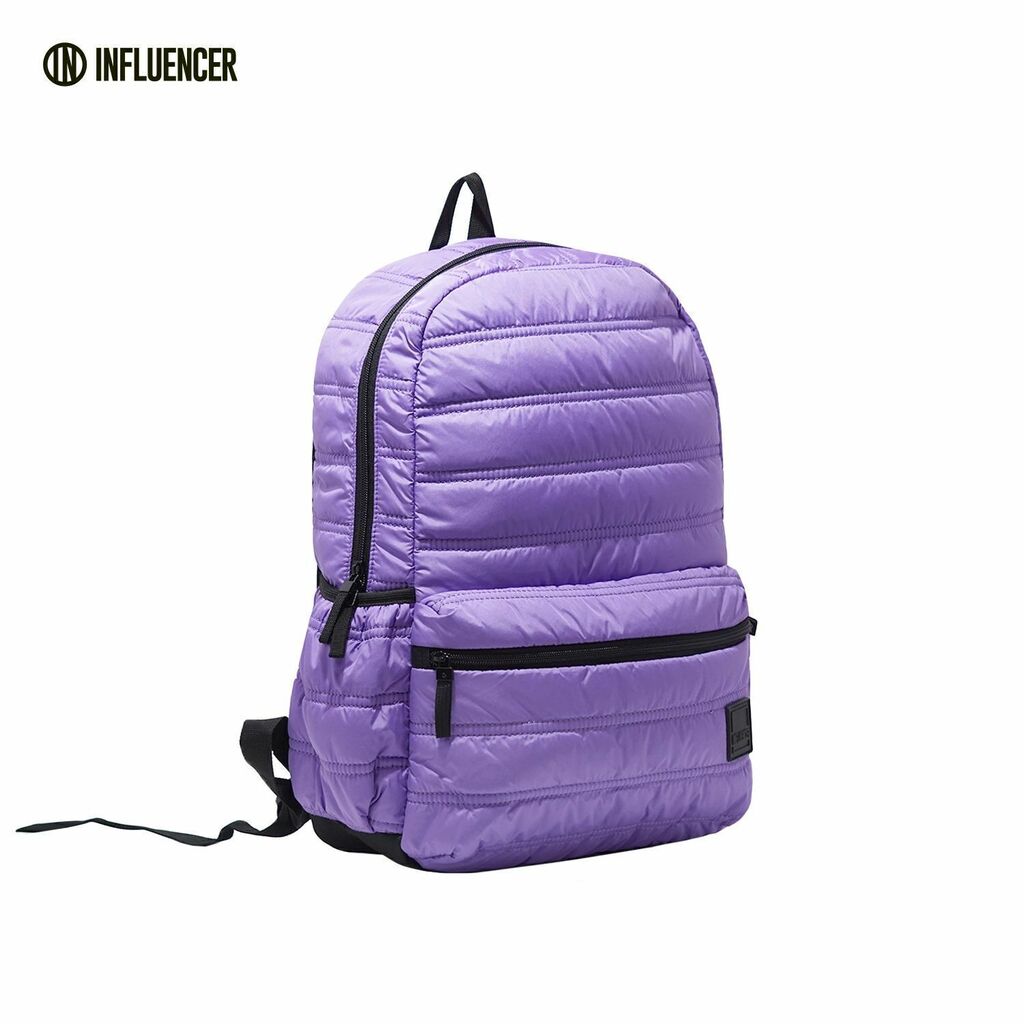 Mochilas influencer outlet