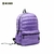 Mochila INFLUENCER 17 " Cod 68.3015 en internet