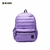 Mochila INFLUENCER 17 " Cod 68.3015 - Kamila Marroquineria Once