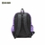 Mochila INFLUENCER 17 " Cod 68.3015 - tienda online