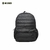 Imagen de Mochila INFLUENCER 17 " Cod 68.3015