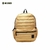 Mochila INFLUENCER 17 " Cod 68.3015