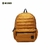 Mochila INFLUENCER 17 " Cod 68.3015 - comprar online