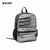 Mochila INFLUENCER 17 " Cod 68.3020 - comprar online