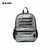 Mochila INFLUENCER 17 " Cod 68.3020 en internet