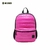 Mochila INFLUENCER 17 " Cod 68.3020 - tienda online