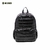 Imagen de Mochila INFLUENCER 17 " Cod 68.3020