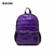 Mochila INFLUENCER 17 " Cod 68.3020