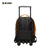 Mochila con Carro INFLUENCER Cod 68.3028 - comprar online